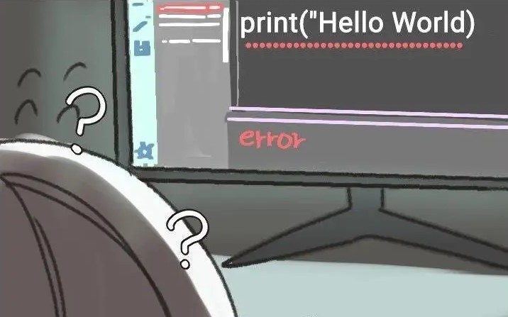 如何在glsl中使用printf--debugPrintfExt